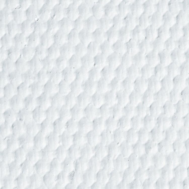 Холст на картоне BRAUBERG ART CLASSIC, 45х55 см, грунтованный, 100% хлопок, мелкое зерно — картинка 3