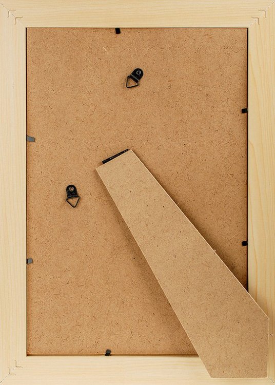 Рамка для картин «Meysi» — картинка 4