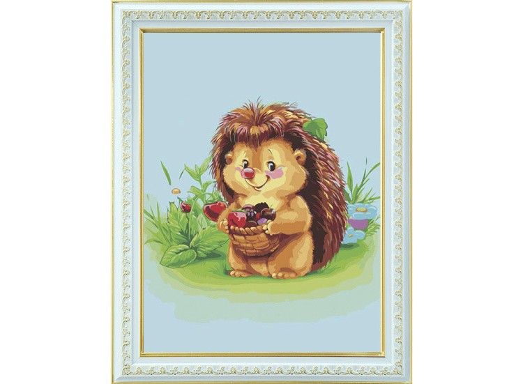 Рамка для картин «Bella» — картинка 5