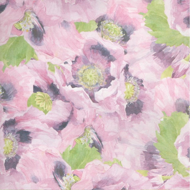 Набор бумаги «Яблоневый цвет» — картинка 12