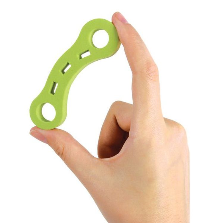 Конструктор Блоко Драконы: «Боевой дракон» — картинка 5