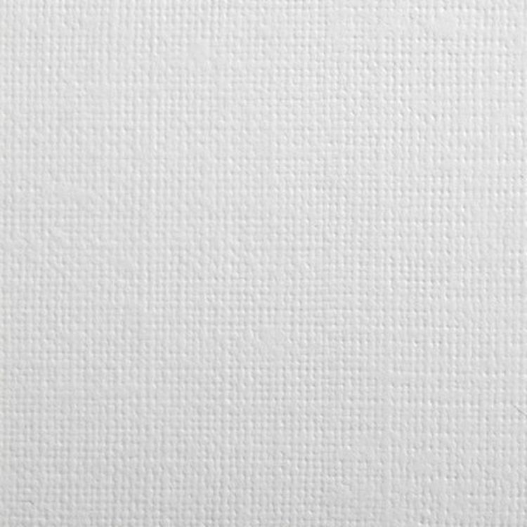 Бумага для акварели большая А3, 10 л, 200 г/м2, бумага ГОЗНАК «Холст», BRAUBERG ART CLASSIC — картинка 2