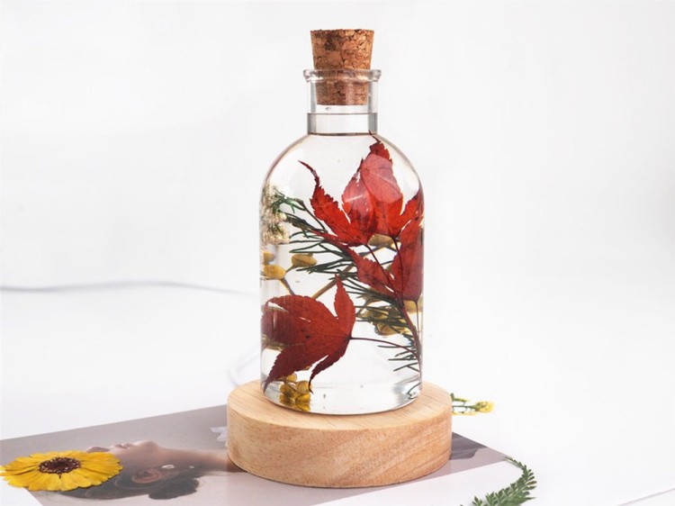 Пробка для лампы, 5 шт. — картинка 4