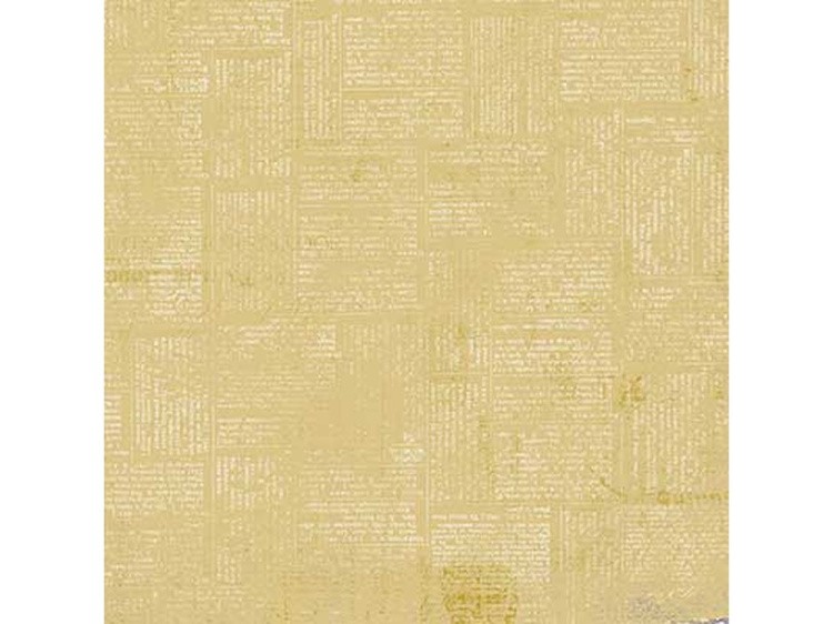 Набор бумаги «Яркие цветы» — картинка 21