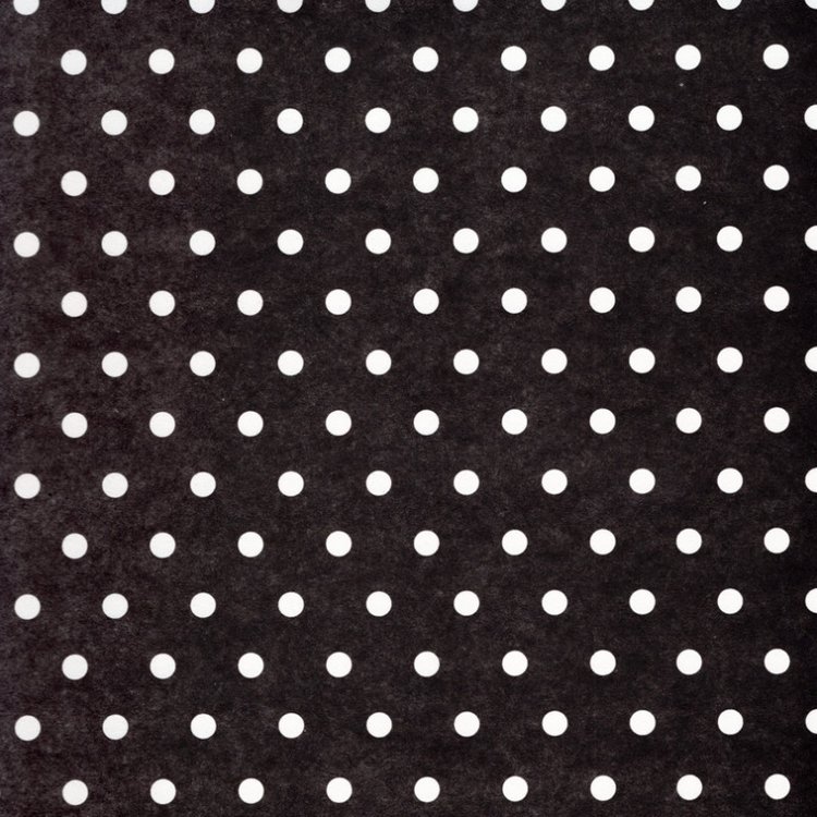 Набор бумаги «Золотой мандарин» — картинка 18