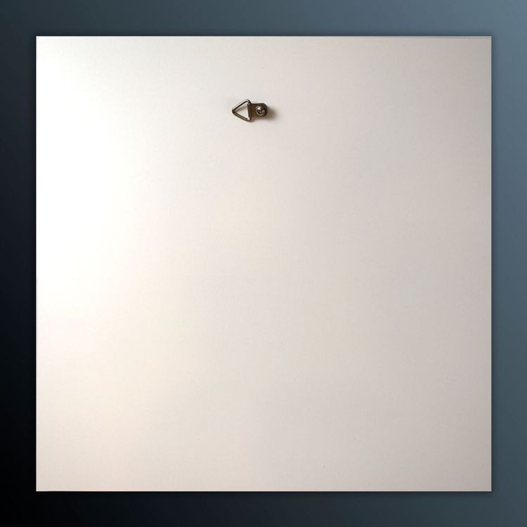 Набор Resin Art - 15, ALX Studio — картинка 4