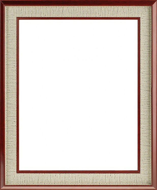 Рамка для картин «Florance», 20x25 см — картинка 2
