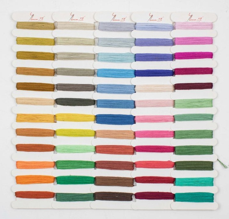 Набор для рукоделия 2 — картинка 5