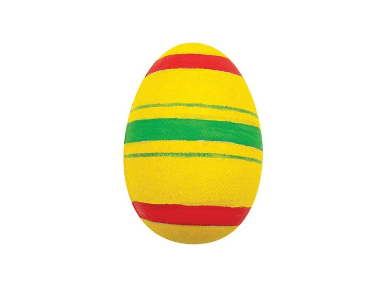 Набор для творчества «Пасха» — картинка 2