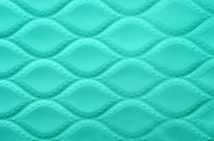 Подарочный пакет «Вероника» — картинка 6