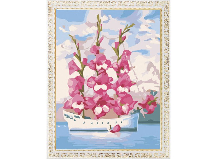 Рамка для картин «Empire» — картинка 9