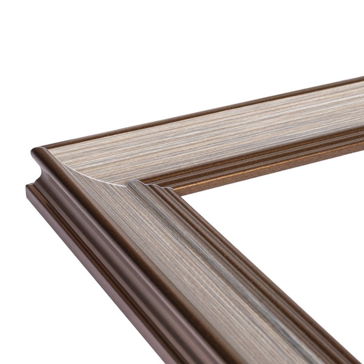 Рамка для картин «Gerda» — картинка 2