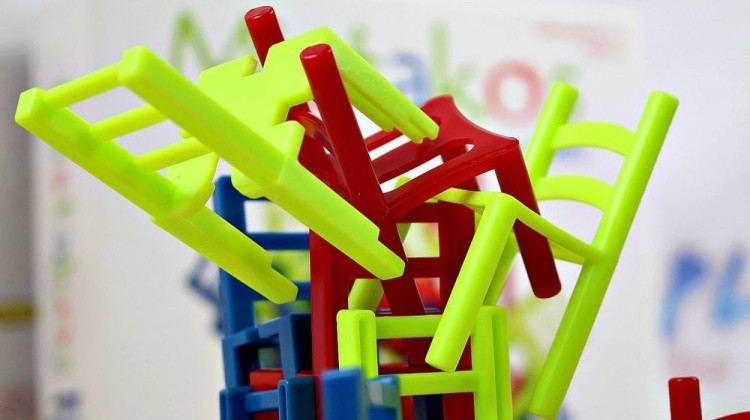 Игра Mistakos — картинка 5