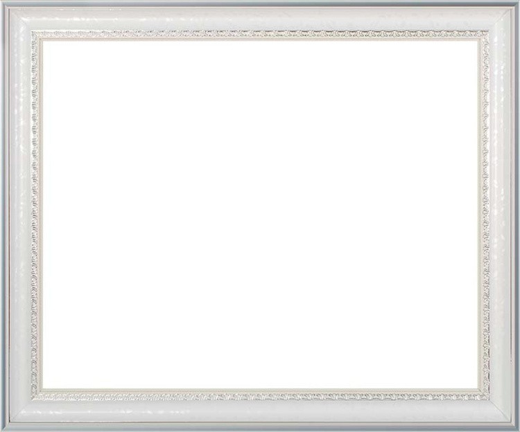 Рамка для картин «Modern» — картинка 2