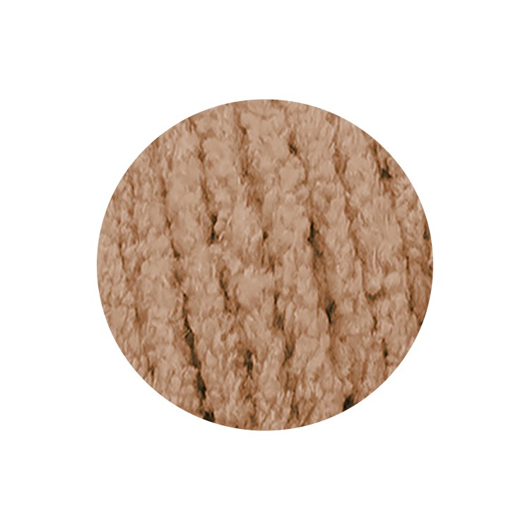 Пряжа ALIZE Softy Plus (Софти плюс) (199), бежевый, 5 шт. по 100 г — картинка 2