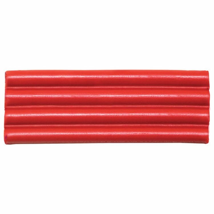 Пластилин классический Луч «Zoo», 16 цветов, 240 г — картинка 2