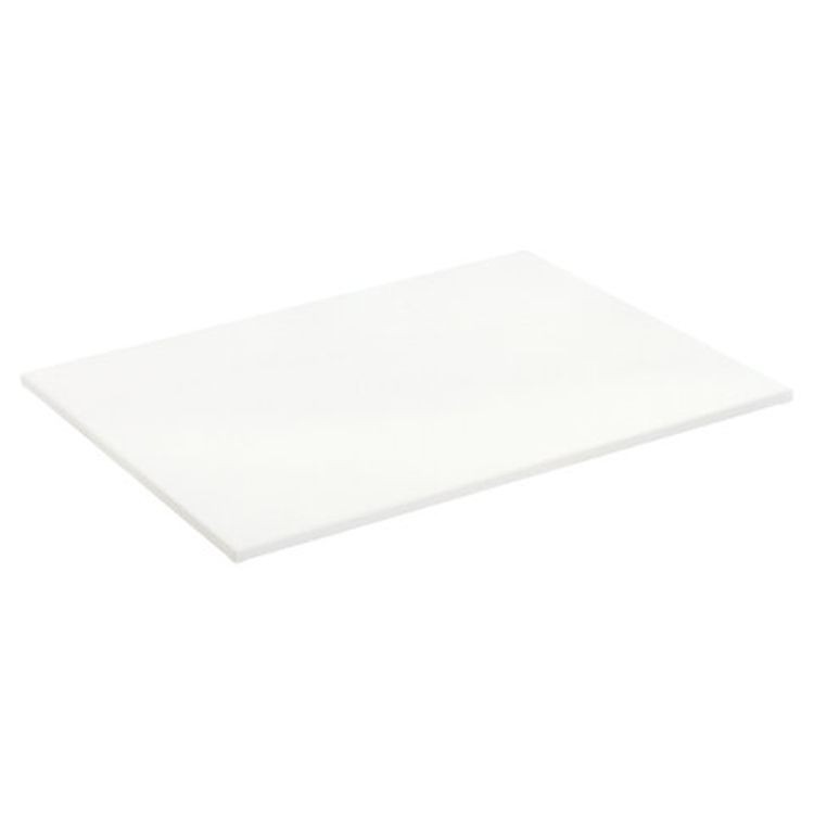 Холст на подрамнике BRAUBERG ART CLASSIC, 60х80  см, 420 г/м2, 45% хлопок 55% лен, среднее зерно — картинка 3