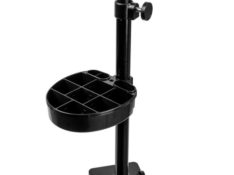 Лупа-трансформер с подсветкой, увеличение Х2, FERSTEL — картинка 3