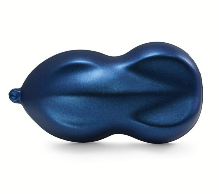 Пигмент Belize, 25мл — картинка 2