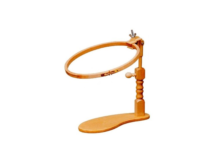 Стойка кресельная Gamma, арт. SPK — картинка 4