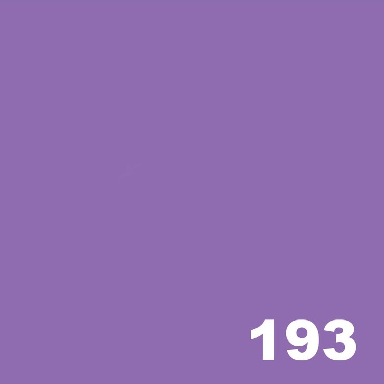 Заправка 193 темный сиреневый