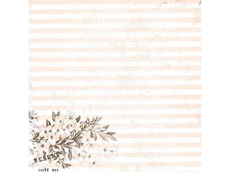 Набор бумаги «Радужные краски» — картинка 19