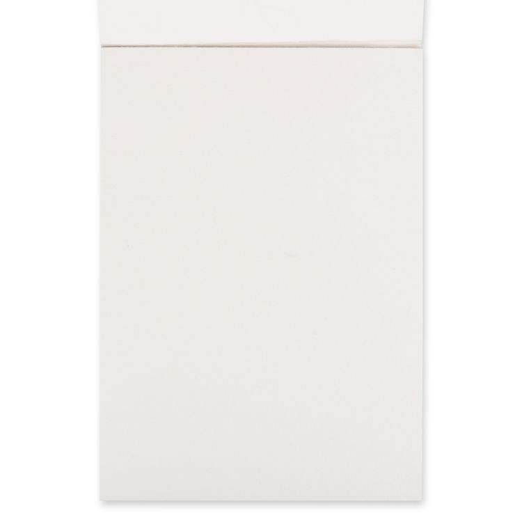 Альбом для акварели, 300 г/м2, A5, 14,8х21 см, склейка с одной стороны, 12 л., Vista-Artista — картинка 2