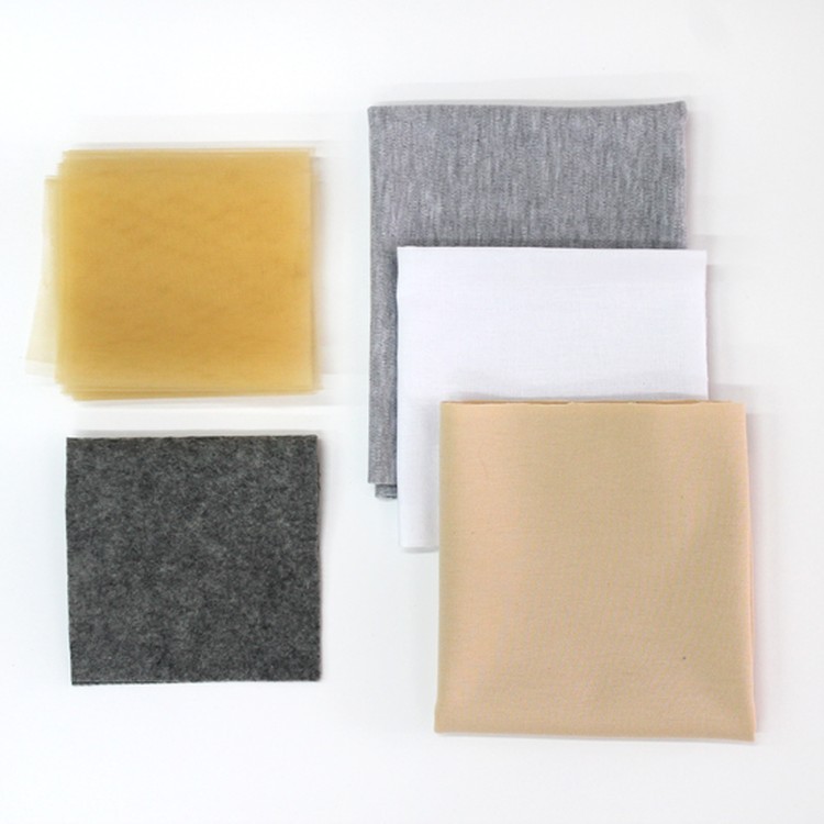 Набор для шитья «Лола» — картинка 6