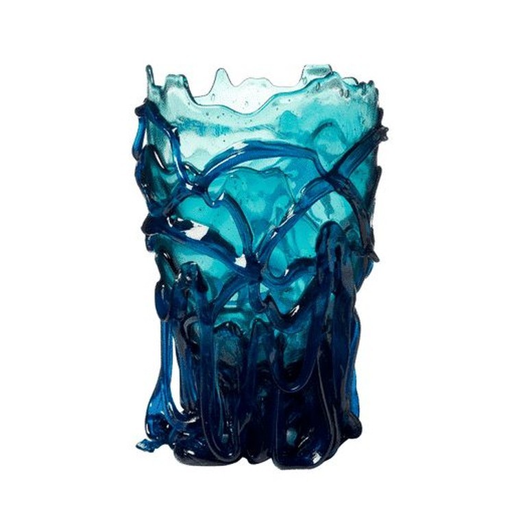 Эпоксидная смола для рисования и бижутерии One-to-One (средняя густота) 600 г, Resin Pro — картинка 6