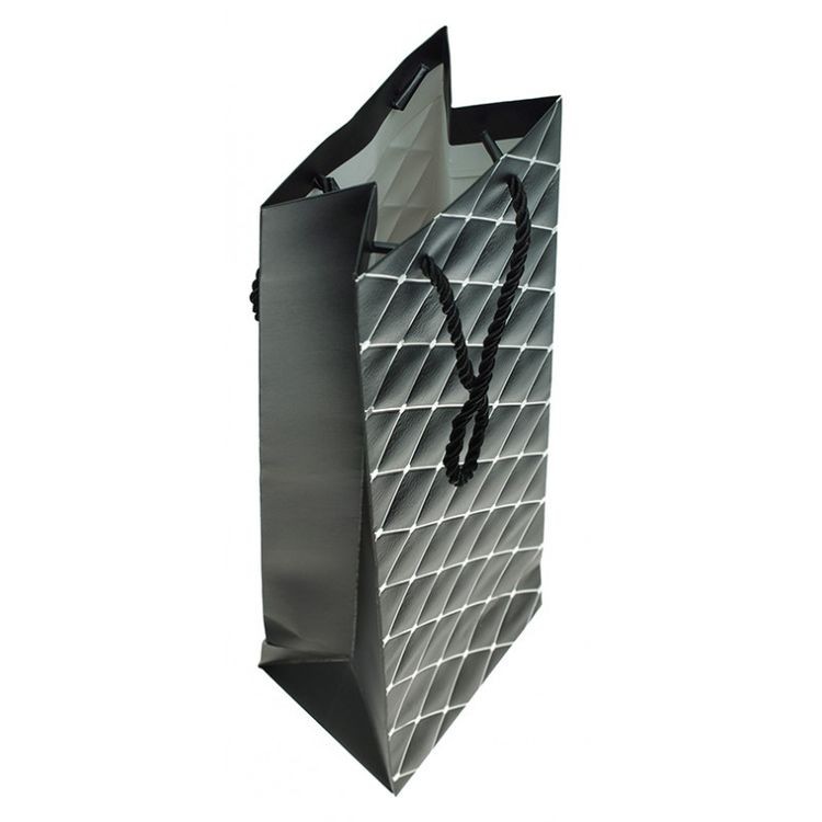 Подарочный пакет «Пенелопа» — картинка 4