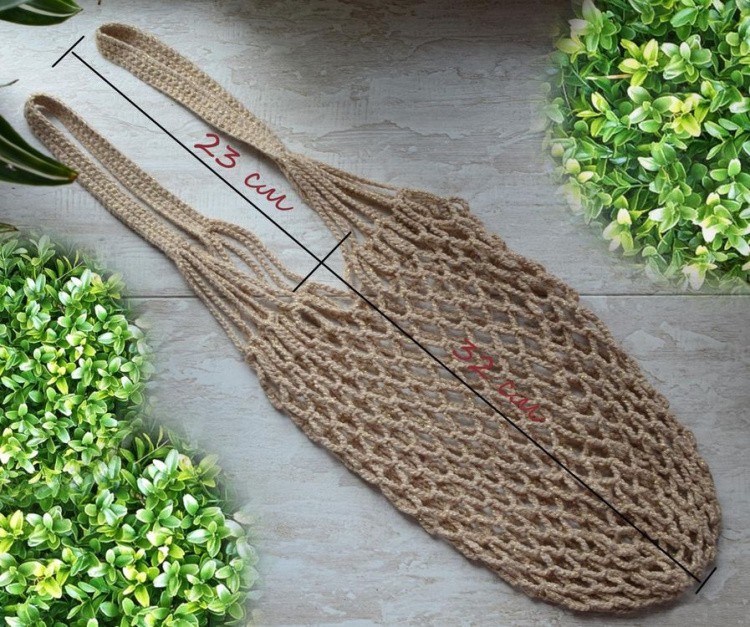 Пряжа YarnArt Elegance (109), розово-серебряный, 5 шт. по 50 г — картинка 3