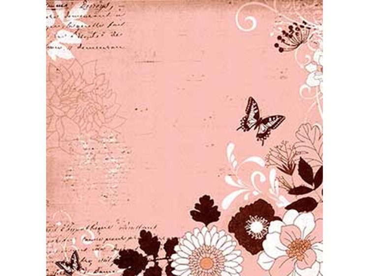 Набор бумаги «Волшебная страна» — картинка 3