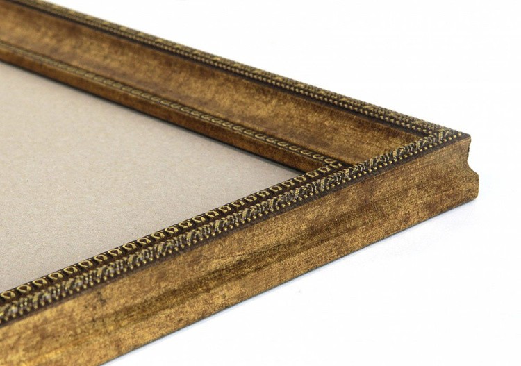 Рамка без стекла для картин «Streetart» — картинка 2