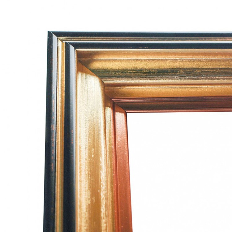 Багетная рама «Brenda», 40х50 см — картинка 4